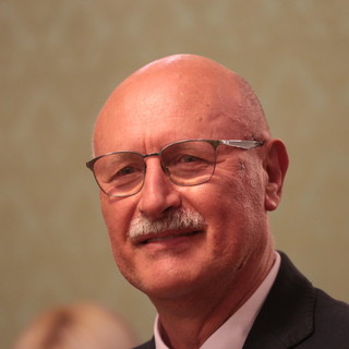 Vaccini, Covid e una vita dedicata alla prevenzione: il dottor Montù va in pensione dopo 44 anni Vaccini, Covid e una vita dedicata alla prevenzione: il dottor Montù va in pensione dopo 44 anni