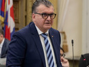 Sobrero (Lista Civica Cirio Presidente PML): “Giornata mondiale della Salute Mentale, la Regione conferma il suo impegno per le cure psichiatriche, in particolare per i giovani”