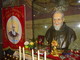 Bra, Fratini e Gruppi di preghiera festeggiano Padre Pio, simbolo di cristianità dei nostri giorni