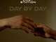"Day by Day": esce il nuovo singolo dei Lost Station, la band delle Langhe tra pop rock ed elettronica "Day by Day": esce il nuovo singolo dei Lost Station, la band delle Langhe tra pop rock ed elettronica