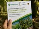 Confagricoltura Cuneo presenta il dossier “Castagneti e foreste: un patrimonio da valorizzare”