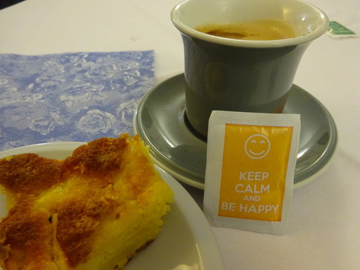 Oggi, 20 marzo, con la primavera arriva anche la Giornata Internazionale della felicità