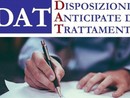 Savigliano, grande partecipazione al secondo incontro di Ottobre Democratico sulle DAT Savigliano, grande partecipazione al secondo incontro di Ottobre Democratico sulle DAT