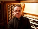 David Briggs