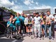TRAIL RUNNING / Dalle valli cuneesi alle Dolomiti: Through Sport unisce agonismo e inclusione TRAIL RUNNING / Dalle valli cuneesi alle Dolomiti: Through Sport unisce agonismo e inclusione