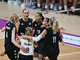 Parte la Serie A1 Fineco per Granda Volley: subito big match contro Conegliano