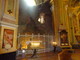 Santa Maria degli Angeli: anche Bra ha la sua piccola Lourdes