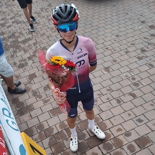 Davide Avidano