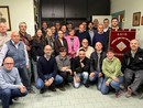Il nuovo direttivo AVIS Cuneo