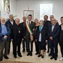 Monchiero ritrova Padre Paolo Abbona: il libro della pronipote riporta a casa il missionario diplomatico della Birmania