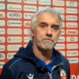 Danilo Bianco