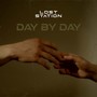 "Day by Day": esce il nuovo singolo dei Lost Station, la band delle Langhe tra pop rock ed elettronica