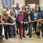 Fossano, Donne per la Granda invita alla mostra Maria Curie in Italia: tre viaggi, una passione Fossano, Donne per la Granda invita alla mostra Maria Curie in Italia: tre viaggi, una passione