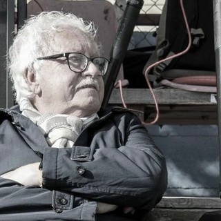 Domenico Adriano Domenico Adriano