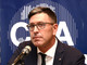 Il presidente nazionale Cna Dario Costantini Il presidente nazionale Cna Dario Costantini
