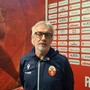 CALCIO ECCELLENZA / Mister Bianco dopo il successo del Cuneo in Coppa: “Risultato importante che ci dà autostima” [VIDEO]
