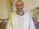 Don Gigi Coello Don Gigi Coello