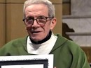 Don Carlo Vagge, 78 anni