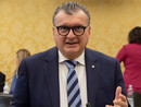 Sobrero (Lista Civica Cirio Presidente): “Nella giornata nazionale delle persone con sindrome di Down riflettori accesi sulla disabilità”