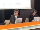 Emanuele Di Caro - foto: Simone Giraudi
