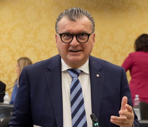 Daniele Sobrero (Lista Civica Cirio Presidente PML): "Tutelare il patrimonio tartufigeno coinvolgendo i trifolao e aiutando i Comuni" Daniele Sobrero (Lista Civica Cirio Presidente PML): "Tutelare il patrimonio tartufigeno coinvolgendo i trifolao e aiutando i Comuni"
