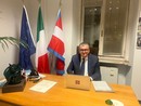 Daniele Sobrero