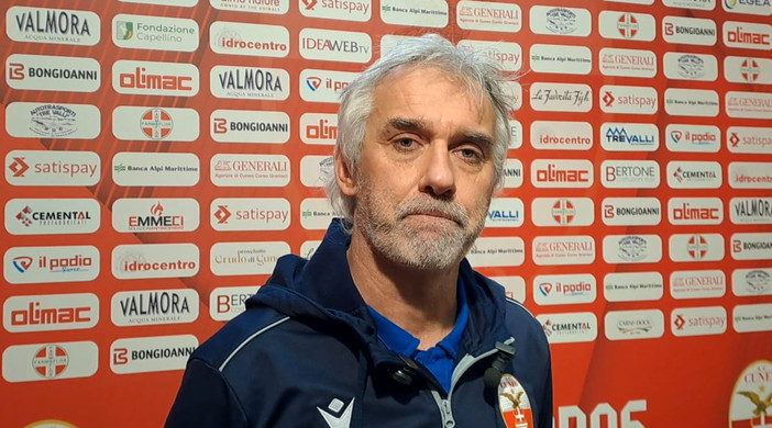 Danilo Bianco Danilo Bianco