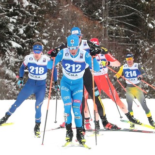 Fotografia di Davide Ghio - Newspower Fotografia di Davide Ghio - Newspower