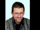Daniele Barolo, 46 anni Daniele Barolo, 46 anni
