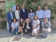 Il Gal Langhe Roero Leader presenta i progetti selezionati: risorse per beni culturali, cibo e mobilità