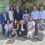 Il Gal Langhe Roero Leader presenta i progetti selezionati: risorse per beni culturali, cibo e mobilità Il Gal Langhe Roero Leader presenta i progetti selezionati: risorse per beni culturali, cibo e mobilità