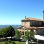 Diano d'Alba piange Lucia Casavecchia, morta a soli 22 anni:  "La più giovane volontaria della Protezione Civile"