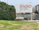 Diageo, l'azienda ribadisce: "Chiuderemo a fine giugno"