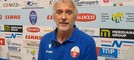 CALCIO ECCELLENZA / Fossano-Cuneo 2-2 chiude la stagione dei biancorossi, mister Bianco: “C'è rammarico" [VIDEO]