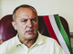 Ezio Cardinale, sindaco uscente di Diano d'Alba