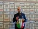Inalpi è partner del premio USSI, l'Unione Stampa Sportiva Italiana: anche Diego Colombari tra i premiati
