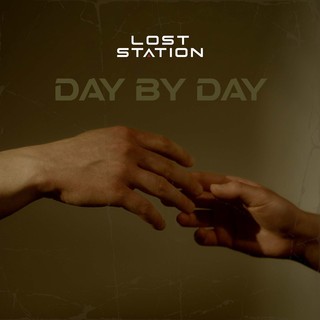 "Day by Day": esce il nuovo singolo dei Lost Station, la band delle Langhe tra pop rock ed elettronica