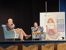Il giornalista Ranucci ospite all'edizione 2024 del Festival "Ponte del dialogo"