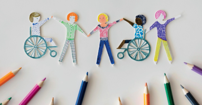 Alba, la riforma della disabilità al centro del congresso Piemonte-Liguria Alba, la riforma della disabilità al centro del congresso Piemonte-Liguria