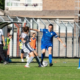 CALCIO FEMMINILE/ Freedom FC cerca il riscatto: al Paschiero arriva l'Hellas Verona