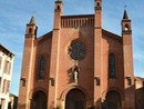 Dal 10 settembre un nuovo direttivo per il Centro Missionario Diocesano di Alba Dal 10 settembre un nuovo direttivo per il Centro Missionario Diocesano di Alba