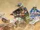 MOTORI / Fettucciati Quad, Daniel Dalmasso è secondo a Chignolo Po