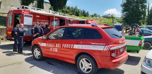 Immagine di repertorio