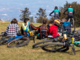 Monte Alpet Bike Village riapre ai Cardini di Roburent: weekend inaugurale con la Gravity Race