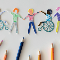 Alba, la riforma della disabilità al centro del congresso Piemonte-Liguria Alba, la riforma della disabilità al centro del congresso Piemonte-Liguria