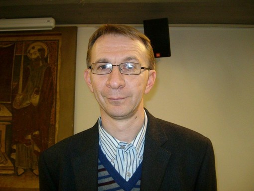 ELEZIONI COMUNALI / Rossana, Giuliano Degiovanni riconfermato sindaco per un secondo mandato