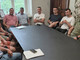 CALCIO GIOVANILE / Valtanaro Calcio entra nella Torino FC Academy: al via il progetto per la crescita dei giovani talenti