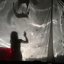 Al Teatro Toselli di Cuneo torna “Dido and Aeneas”: Purcell incontra ombre ed elettronica dal vivo