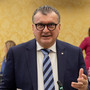 Daniele Sobrero (Lista Civica Cirio Presidente PML): "Tutelare il patrimonio tartufigeno coinvolgendo i trifolao e aiutando i Comuni" Daniele Sobrero (Lista Civica Cirio Presidente PML): "Tutelare il patrimonio tartufigeno coinvolgendo i trifolao e aiutando i Comuni"