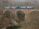 La provincia di Cuneo verso la riattivazione di tre linee ferroviarie a uso turistico